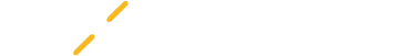 Extent OÜ